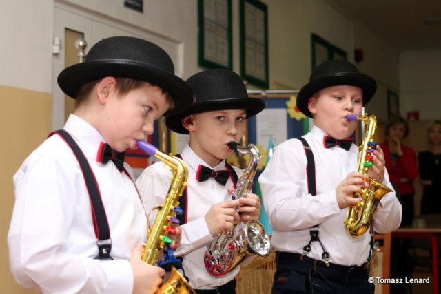 2016-03-11-162038-Canon EOS 700D-1